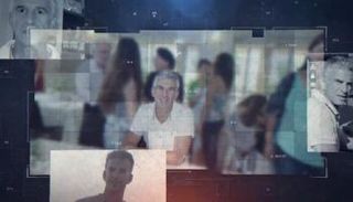 من شريط الفيديو المسرب