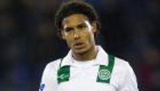 قصة نصف مليون إسترليني كادت تغير مستقبل فان دايك