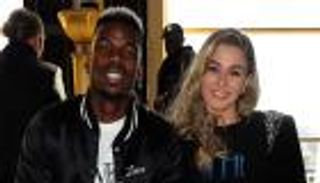 كواليس مرعبة.. لصوص يسرقون منزل بوجبا أثناء هزيمة أتلتيكو