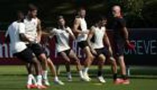 الدوري الإيطالي.. ميلان يلتقط الأنفاس في إكسبو دبي 2020