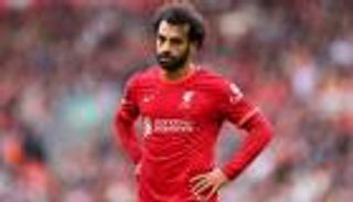 ماذا يدور في الكواليس؟.. مفاجأة محمد صلاح عن العقد الجديد