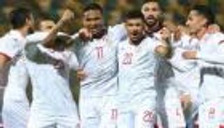 تصفيات كأس العالم.. الأهلي والزمالك يدعمان قائمة تونس ضد مالي