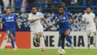 كيف تشاهد البث المباشر لمباراة الهلال ضد الأهلي في الدوري السعودي؟