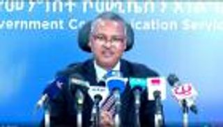 "تجراي" يبقي التوتر بين إثيوبيا و"الصحة العالمية" عند درجة الغليان