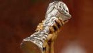 حدث تاريخي.. بطولة خليجي تعود بنسختين في عام واحد