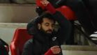 كتاب محمد صلاح.. هل يشعر "مو" بالضغط النفسي وقلة النوم؟