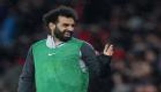 قبل مباراة مصر والسنغال.. كلوب يثير الشكوك مجددا بشأن محمد صلاح