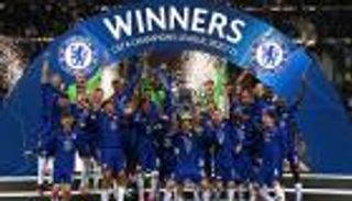 جدول مباريات دوري أبطال أوروبا 2022 حتى النهائي