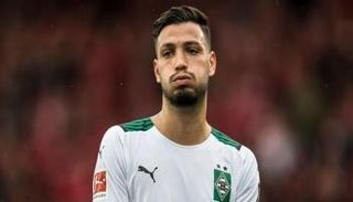 النجم رامي بن سبعيني