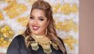 حملة لمصالحة هيا الشعيبي مع جمهور السعودية.. "نبي هيونة في الرياض"