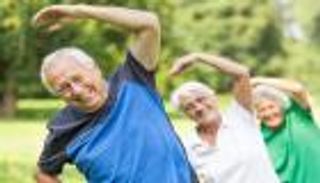 بأمر الأطباء.. 5 أشياء لا تفعلها بعد سن الستين