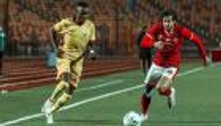 ما هي القنوات الناقلة لمباراة المريخ والأهلي في دوري أبطال أفريقيا؟