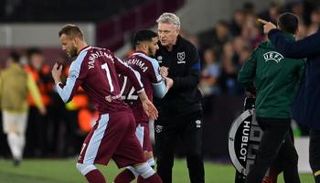 استبدال سعيد بن رحمة