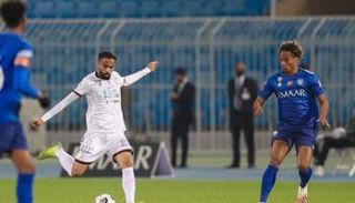 مواعيد مباريات اليوم الجمعة 18 مارس 2022 والقنوات الناقلة