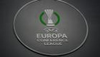 نتائج قرعة دوري المؤتمر الأوروبي 2022 ربع النهائي