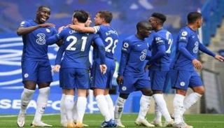 موعد مباراة تشيلسي وميدلسبره في كأس الاتحاد الإنجليزي والقنوات الناقلة