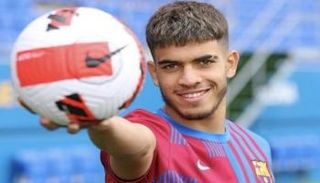 الموهبة عبد الصمد الزلزولي