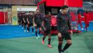 دوري أبطال أفريقيا.. كيف يتأهل الأهلي المصري لربع النهائي؟
