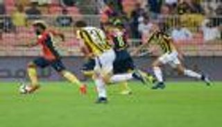 فيديو أهداف مباراة الاتحاد والحزم في الدوري السعودي