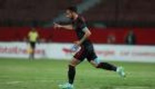 موعد مباراة الأهلي القادمة في دوري أبطال أفريقيا والقنوات الناقلة