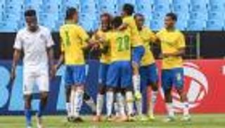 موعد مباراة الهلال وصن داونز في دوري أبطال أفريقيا والقنوات الناقلة