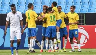 موعد مباراة الهلال وصن داونز في دوري أبطال أفريقيا والقنوات الناقلة