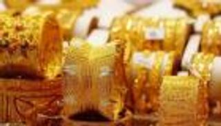 أسعار الذهب اليوم في الكويت الجمعة 18 مارس 2022