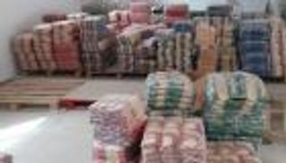 نقص في المواد الغذائية بتونس.. ورسالة "صادمة" من الحكومة