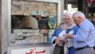 سعر الدولار اليوم في لبنان الجمعة 18 مارس 2022.. قفزة مباغتة