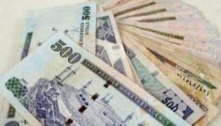 سعر الريال السعودي اليوم في مصر الجمعة 18 مارس 2022