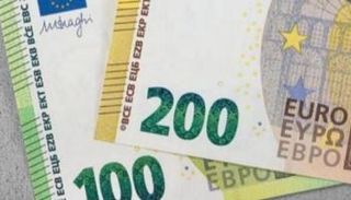 سعر اليورو اليوم في مصر الجمعة 18 مارس 2022