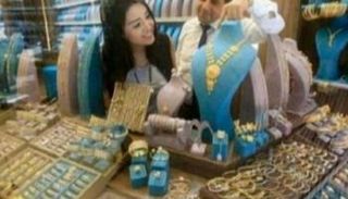 أسعار الذهب اليوم في لبنان