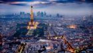 أفضل 10 وجهات سياحية في 2022.. أوروبا تتصدر