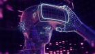 تجارة الجنس.. كيف ستدار أخطر غرف عالم الميتافيرس؟