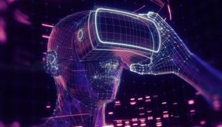 ميتافيرس ينتقل بـ 