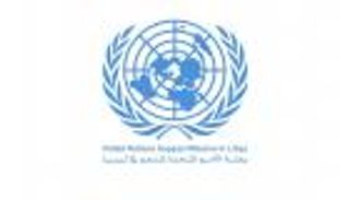 بعد المقترح الأمريكي لإدارة إيرادات النفط.. 3 وصايا دولية لليبيا