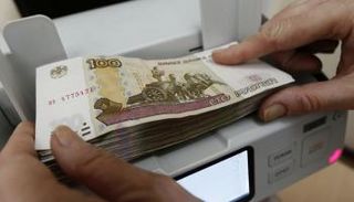 العقوبات على روسيا 