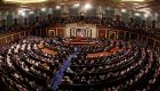 أمريكا تتجه لتجميد العلاقات التجارية مع روسيا وبيلاروسيا