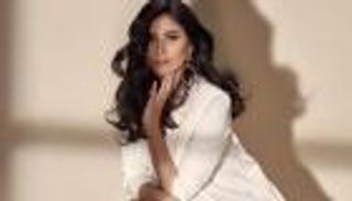 حفل روبي في إكسبو دبي.. "إلغاء لظروف غير متوقعة"