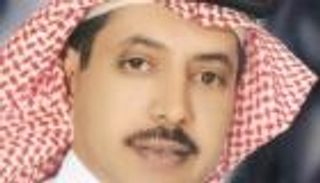 عناد المطيري "يتحطم" بصخرة المرض.. رحيل محدّث القصيدة الشعبية السعودية