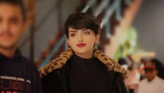 ساز القحطاني