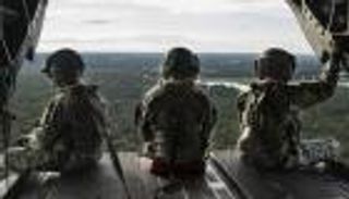 جنود أمريكيون.. أحياء بتنيسي "أموات" في أوكرانيا