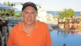 "ومن الحب ما قتل".. أمريكي يدفع حياته وفاء لرفيقته الأوكرانية