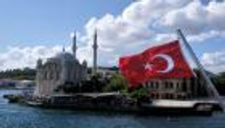 جولدمان ساكس يحذر تركيا من التضخم.. فوق 60% معظم 2022