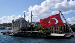 التضخم‭ ‬في تركيا فوق 60% 