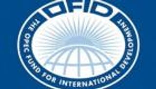 لتعزيز التنمية المستدامة.. 233 مليون دولار تمويلات جديدة من "أوفيد"