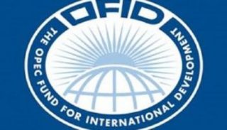 صندوق أوبك للتنمية الدولية "أوفيد"