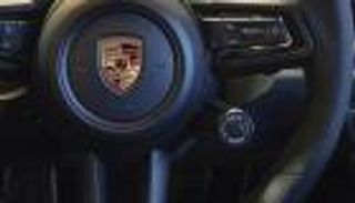 5 أنظمة لقيادة السيارات.. كيف تفرق بينها؟