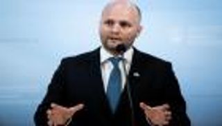 تزويد أوكرانيا بمنظومة "إس-300".. سلوفاكيا تضع شرطا