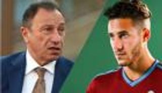 الخطيب مثل رمضان صبحي.. قائد الأهلي السابق يفجر مفاجأة